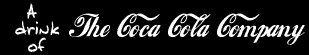 Cherry Coke - Do something different