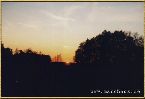Fotogalerie - www.marchaos.de