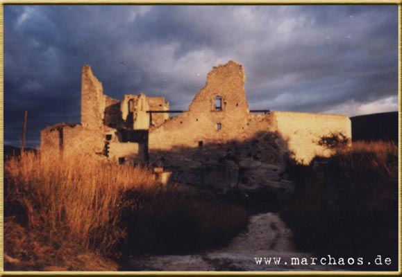 Fotogalerie - www.marchaos.de
