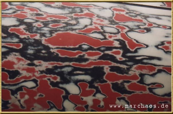 Fotogalerie - www.marchaos.de