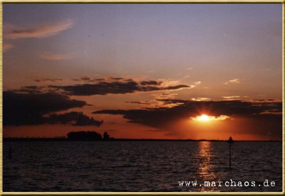 Fotogalerie - www.marchaos.de