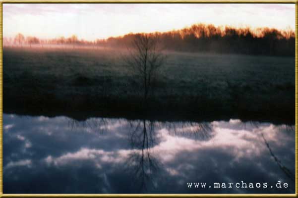 Fotogalerie - www.marchaos.de