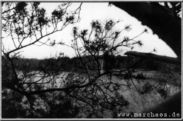 Fotogalerie - www.marchaos.de