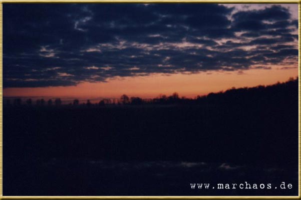 Fotogalerie - www.marchaos.de