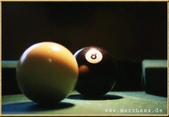 Fotogalerie - www.marchaos.de