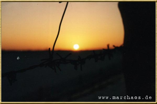 Fotogalerie - www.marchaos.de