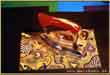 Mausklick f�r Einzelansicht - 13 Strange Pix - #XY05