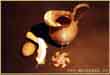 Mausklick f�r Einzelansicht - 13 Strange Pix - #XY07