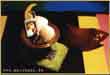 Mausklick f�r Einzelansicht - 13 Strange Pix - #XY09