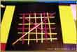 Mausklick f�r Einzelansicht - 13 Strange Pix - #XY10