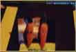 Mausklick f�r Einzelansicht - 13 Strange Pix - #XY12
