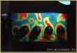 Mausklick f�r Einzelansicht - 13 Strange Pix - #XY13