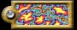 Grafix