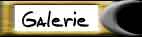 Galerie 01