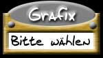 Bitte eine Galerie ausw�hlen
