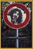 Zappa