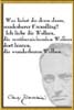 Charles Baudelaire