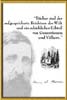Henry David Thoreau