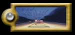 Home - Zur�ck zur www.marchaos.de Startseite