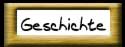 Zur Geschichte der Cobra