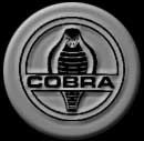 Cobra-Logo