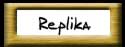 Hier geht's zur Cobra Replika Bildgalerie
