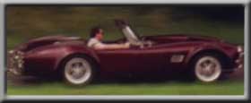 Gardner Douglas GD 427