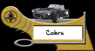 kfz_cob