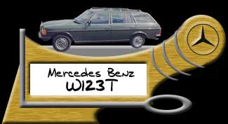 kfz_w123