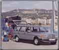 benz02-