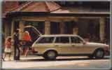 benz03-