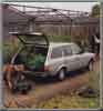 benz04-