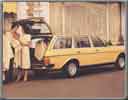 benz05-