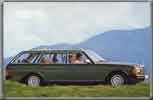 benz06-