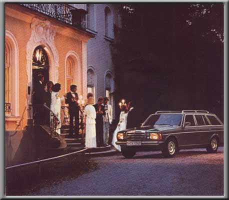 benz01