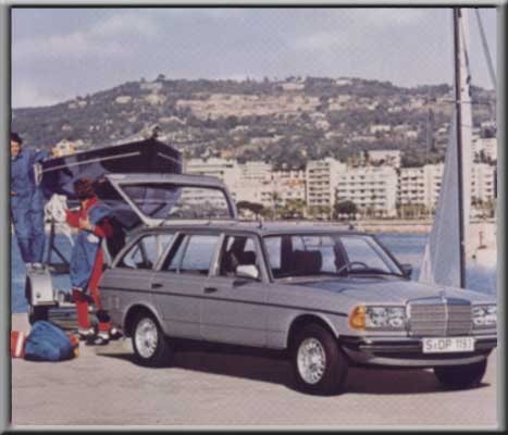 benz02