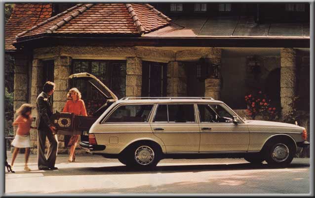 benz03