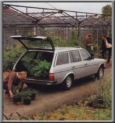 benz04