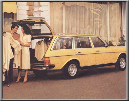 benz05