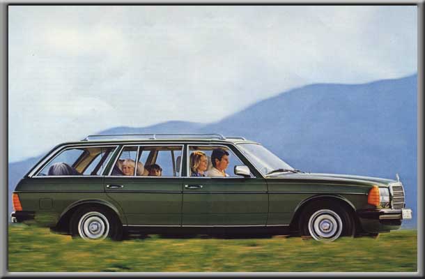 benz06