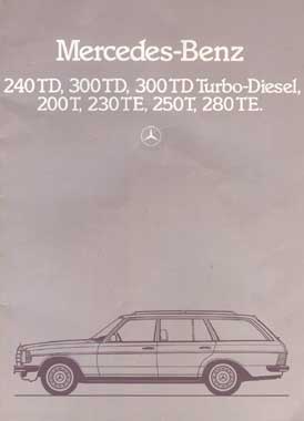 Original Prospekt von 1980 als PDF-Datei