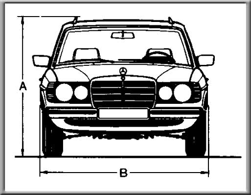 T_front