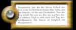 Literatur