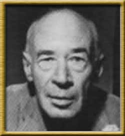 Henry Miller