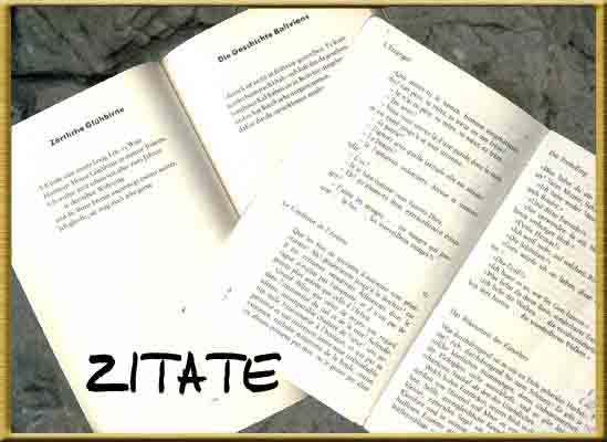 Zitate