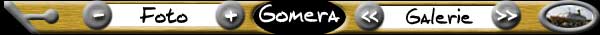 Links Bilder hin und herschalten oder rechts Galerie w�hlen