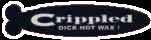 Hier ist die hei�e Scheibe erschienen: Crippled Dick Hot Wax