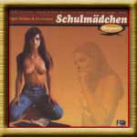 Information und MP3 - Ausz�ge zum Schulm�dchen Report-Soundtrack