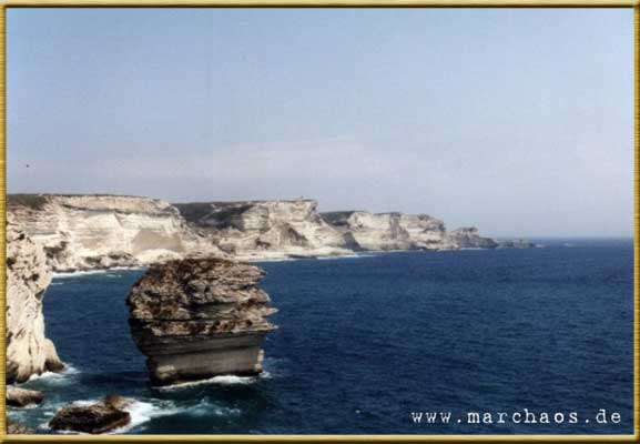 KORS34