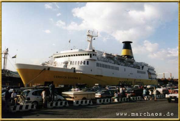 KORS42